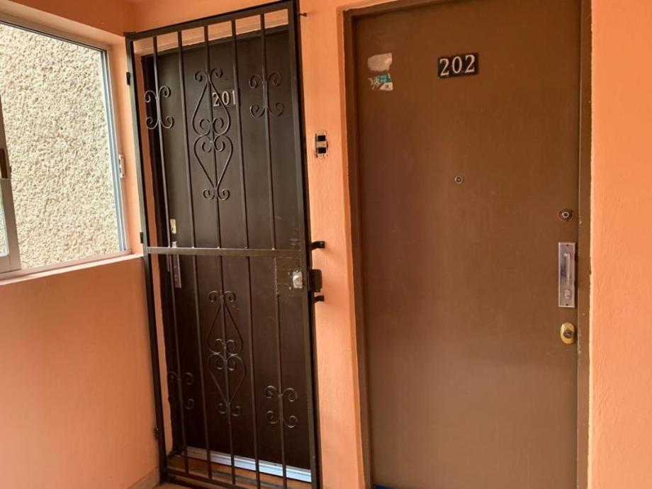Foto de departamento en venta en avenida de la noria 20, paseos del sur, xochimilco, df / cdmx, 0 No. 03
