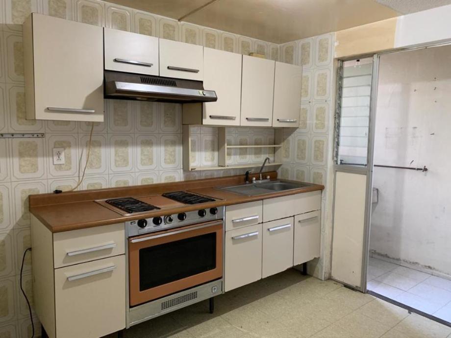 Foto de departamento en venta en avenida de la noria 20, paseos del sur, xochimilco, df / cdmx, 0 No. 04