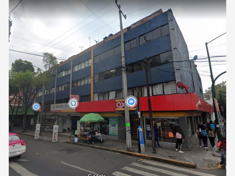 Foto de departamento en venta en avenida de las granjas 215, jardín azpeitia, azcapotzalco, df / cdmx, 23353795 No. 03