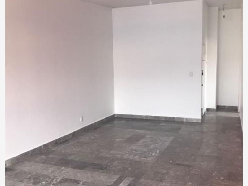 Foto de departamento en venta en avenida de las granjas 221, jardín azpeitia, azcapotzalco, df / cdmx, 0 No. 01