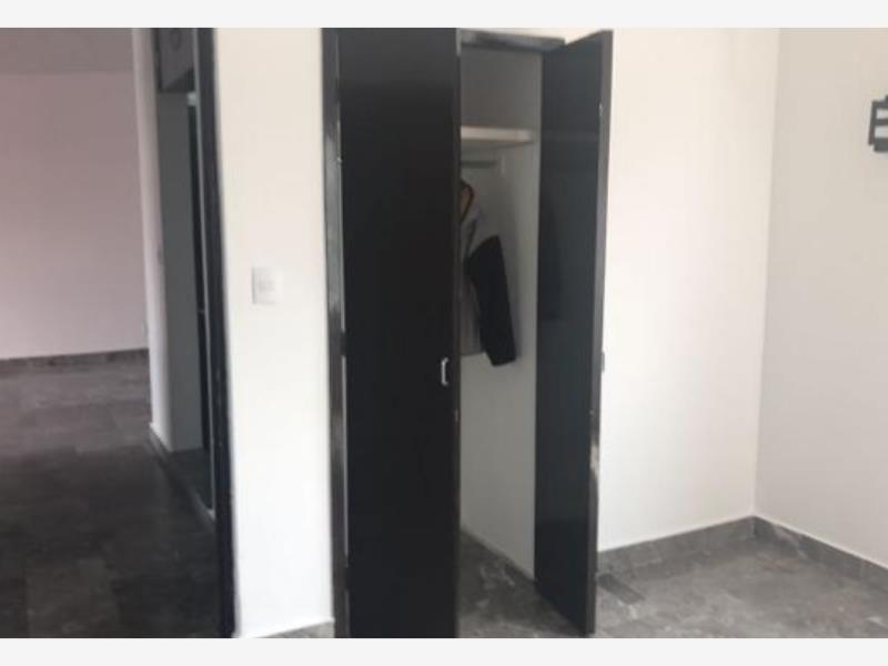 Foto de departamento en venta en avenida de las granjas 221, jardín azpeitia, azcapotzalco, df / cdmx, 0 No. 02