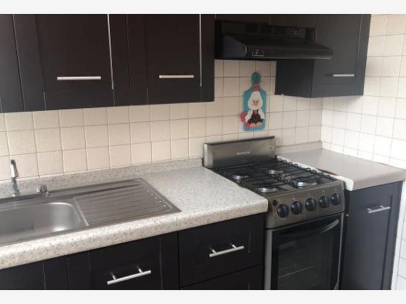 Foto de departamento en venta en avenida de las granjas 221, jardín azpeitia, azcapotzalco, df / cdmx, 0 No. 03