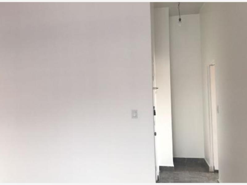 Foto de departamento en venta en avenida de las granjas 221, jardín azpeitia, azcapotzalco, df / cdmx, 0 No. 04