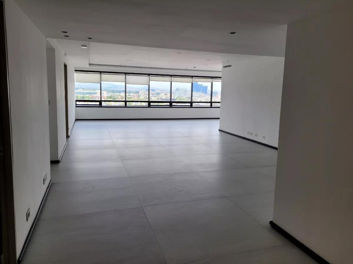 Foto de departamento en renta en avenida de las palmas 850, lomas de chapultepec i sección, miguel hidalgo, df / cdmx, 26266770 No. 01