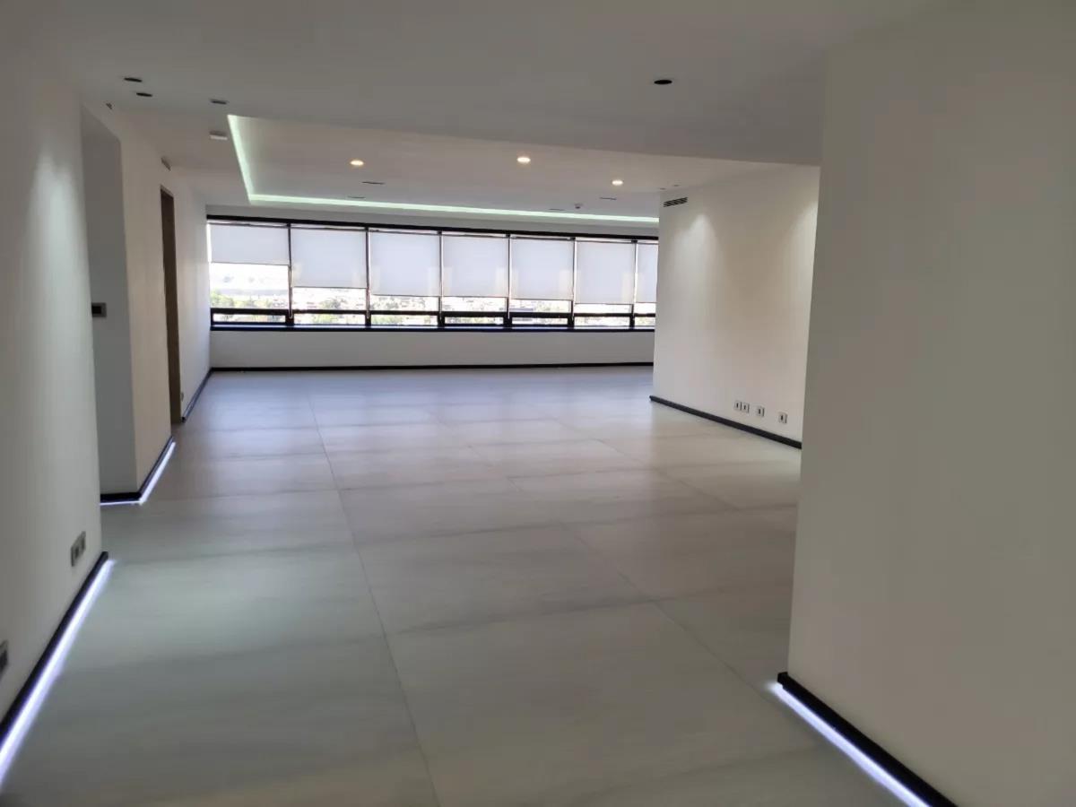 Foto de departamento en renta en avenida de las palmas 850, lomas de chapultepec i sección, miguel hidalgo, df / cdmx, 26266770 No. 02