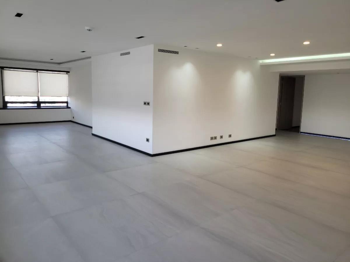 Foto de departamento en renta en avenida de las palmas 850, lomas de chapultepec i sección, miguel hidalgo, df / cdmx, 26266770 No. 03