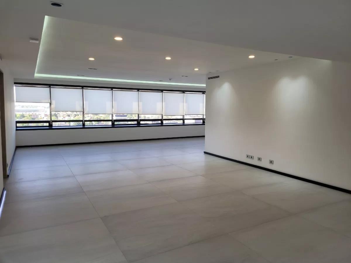 Foto de departamento en renta en avenida de las palmas 850, lomas de chapultepec i sección, miguel hidalgo, df / cdmx, 26266770 No. 04