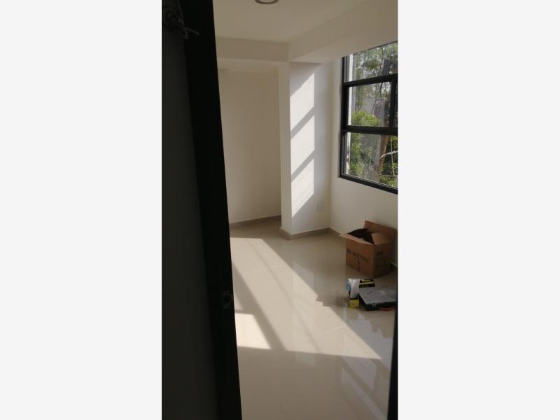 Foto de oficina en renta en avenida de las torres 128, arboledas del sur, tlalpan, df / cdmx, 25045845 No. 02