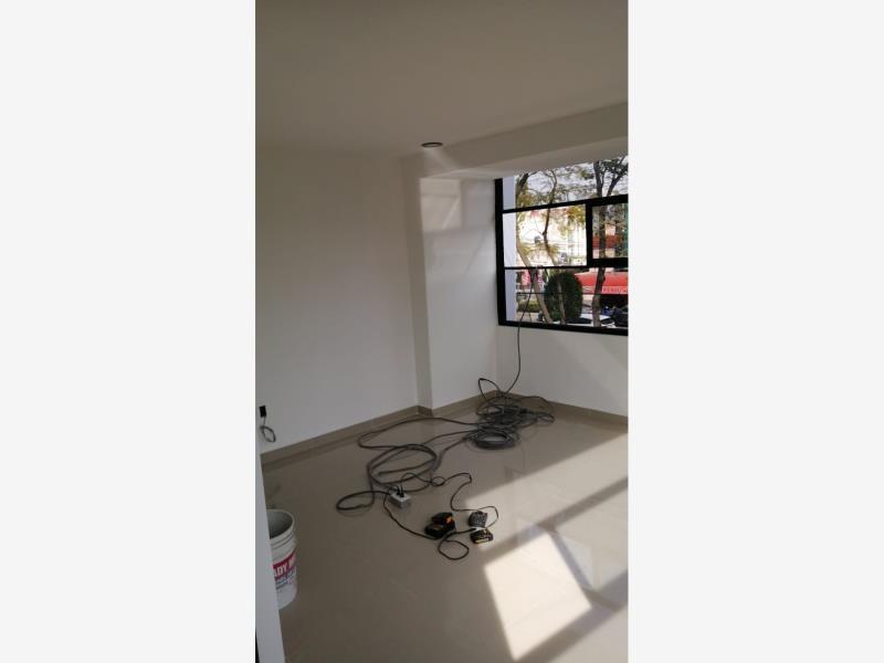 Foto de oficina en renta en avenida de las torres 128, arboledas del sur, tlalpan, df / cdmx, 25045845 No. 03