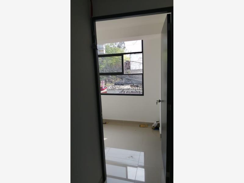 Foto de oficina en renta en avenida de las torres 128, arboledas del sur, tlalpan, df / cdmx, 25045845 No. 04