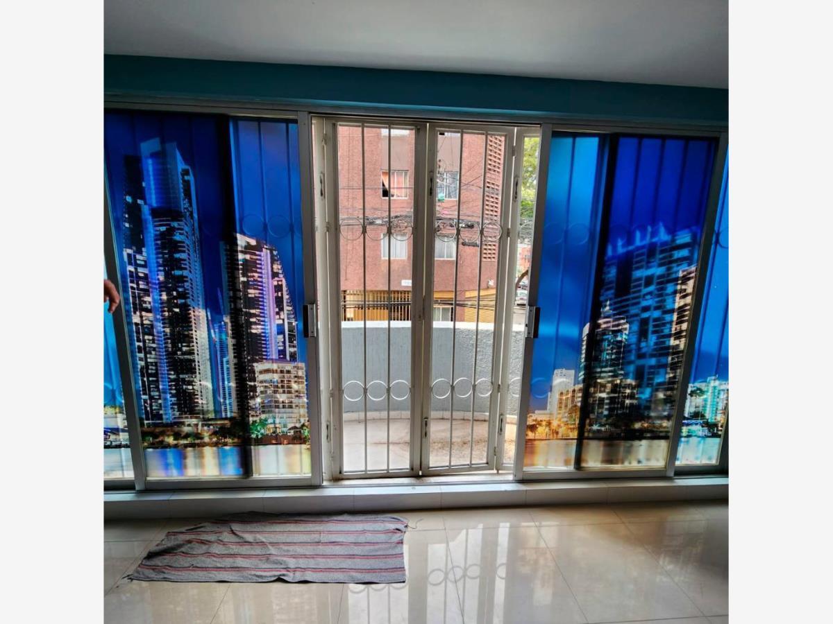 Foto de departamento en venta en avenida de los certificados 4, álamos, benito juárez, df / cdmx, 0 No. 03