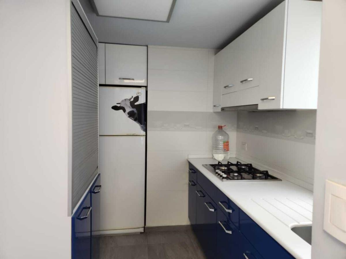 Foto de departamento en venta en avenida de los certificados 4, álamos, benito juárez, df / cdmx, 0 No. 04