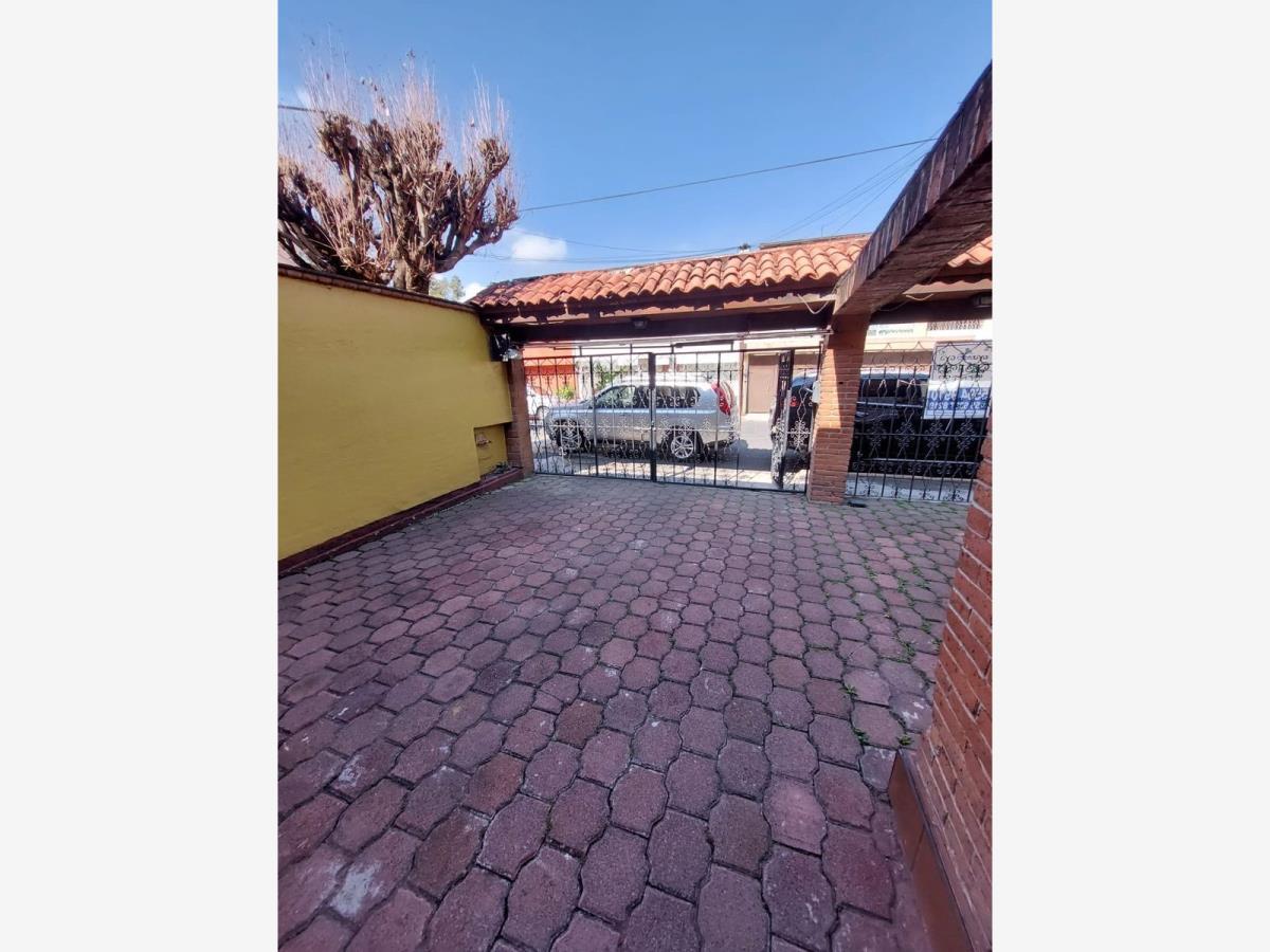 Foto de casa en venta en avenida del arbolillo 77, residencial villa coapa, tlalpan, df / cdmx, 26328791 No. 04