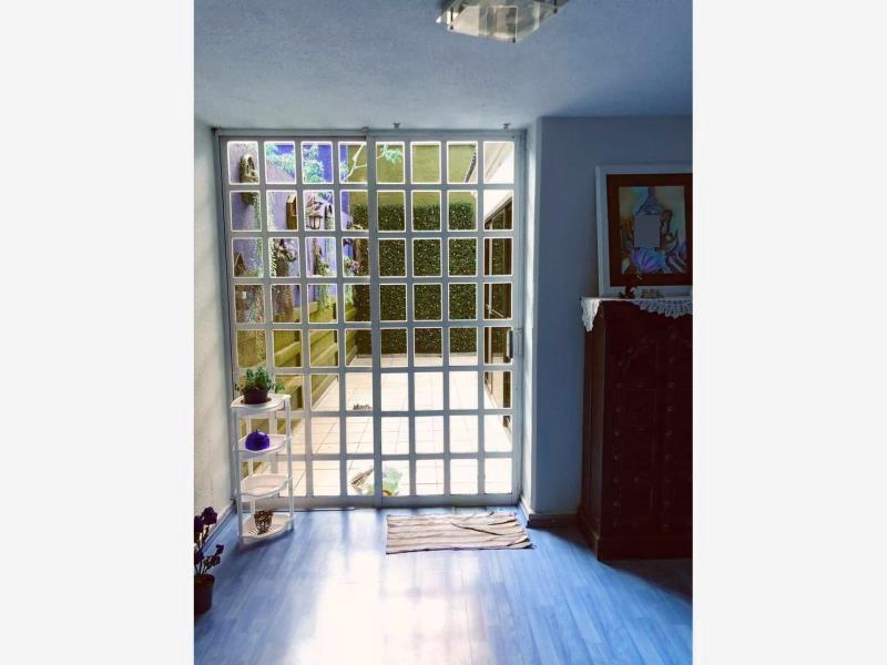 Foto de departamento en venta en avenida del iman 111, insurgentes cuicuilco, coyoacán, df / cdmx, 25225551 No. 02