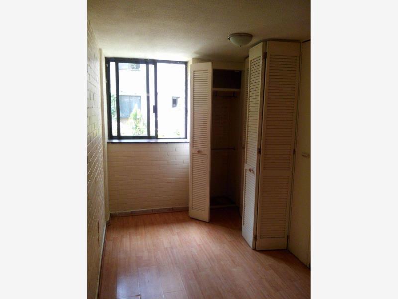 Foto de departamento en venta en avenida del iman 111, insurgentes cuicuilco, coyoacán, df / cdmx, 25225551 No. 03
