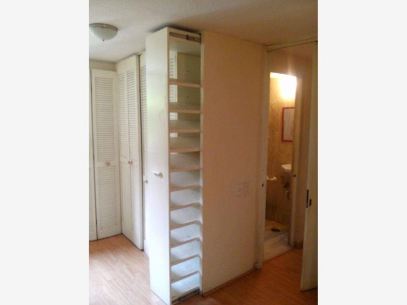 Foto de departamento en venta en avenida del iman 111, insurgentes cuicuilco, coyoacán, df / cdmx, 25225551 No. 04