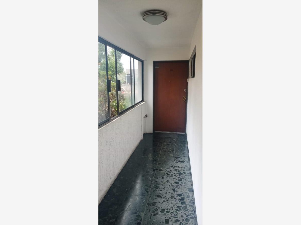Foto de departamento en venta en avenida del iman 693, el caracol, coyoacán, df / cdmx, 25378691 No. 03