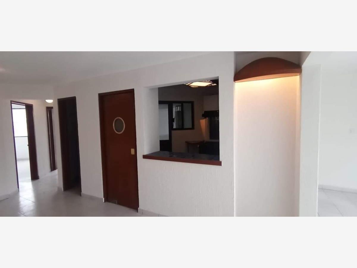 Foto de departamento en venta en avenida del iman 693, el caracol, coyoacán, df / cdmx, 25378691 No. 04