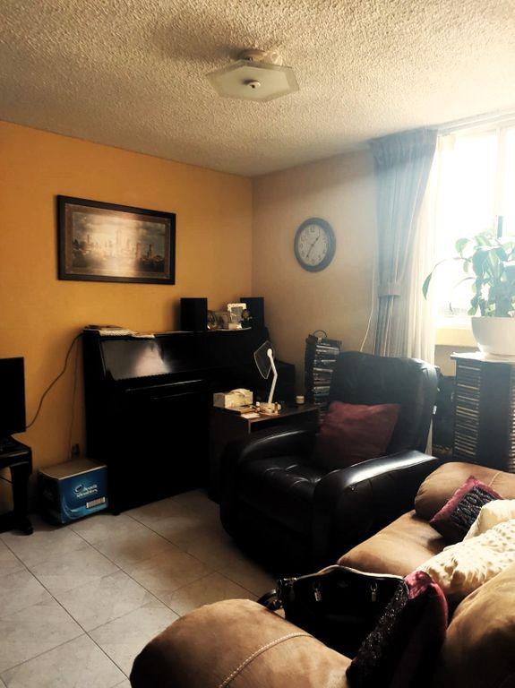 Foto de departamento en venta en avenida del iman 704, pedregal de carrasco, coyoacán, df / cdmx, 27055072 No. 02