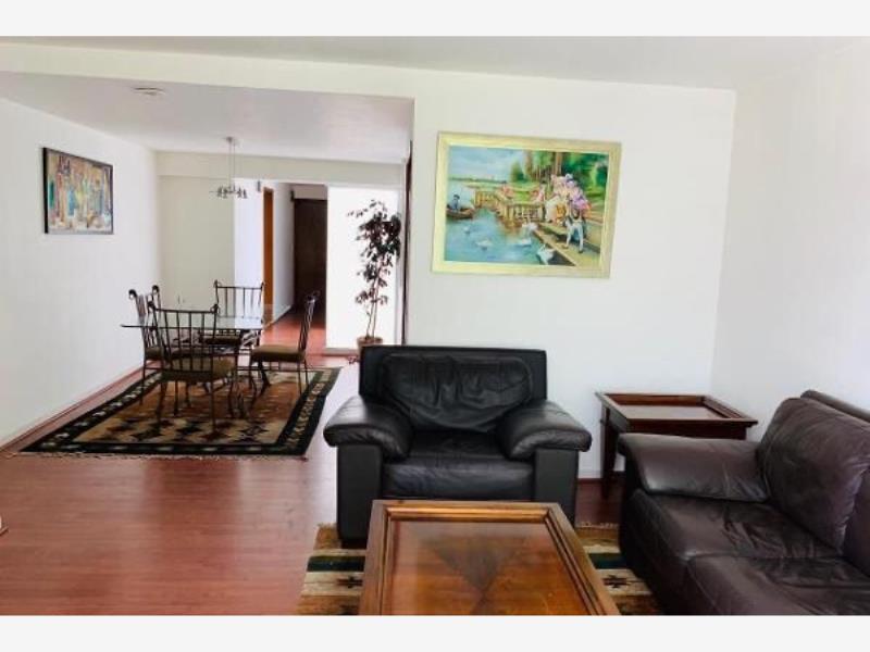 Foto de departamento en renta en avenida del parque 28, napoles, benito juárez, df / cdmx, 23525467 No. 01
