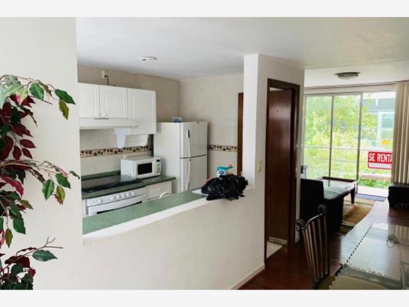 Foto de departamento en renta en avenida del parque 28, napoles, benito juárez, df / cdmx, 23525467 No. 02