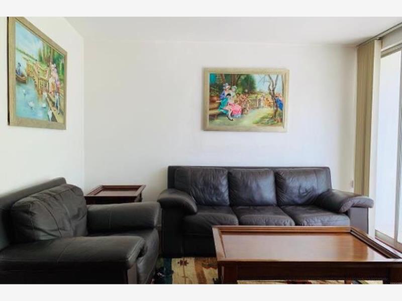 Foto de departamento en renta en avenida del parque 28, napoles, benito juárez, df / cdmx, 23525467 No. 04