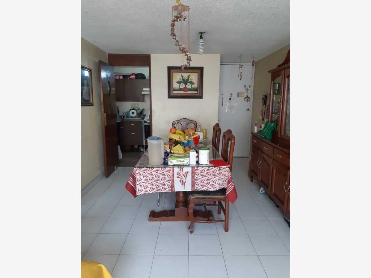 Foto de departamento en venta en avenida del taller 188, lorenzo boturini, venustiano carranza, df / cdmx, 27088465 No. 04