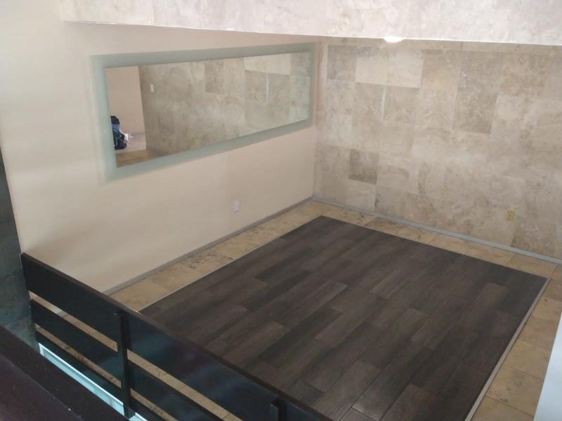 Foto de casa en condominio en venta en avenida desierto de los leones 4768, tetelpan, álvaro obregón, df / cdmx, 24850250 No. 01