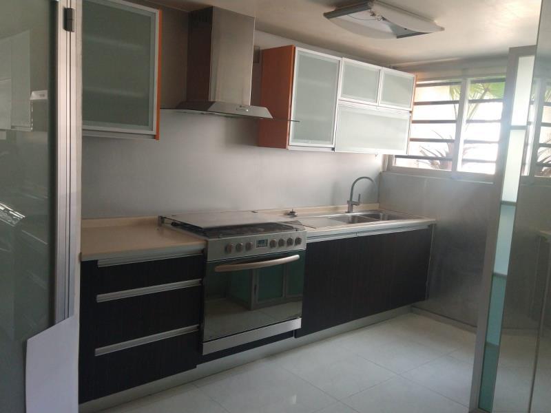 Foto de casa en condominio en venta en avenida desierto de los leones 4768, tetelpan, álvaro obregón, df / cdmx, 24850250 No. 02