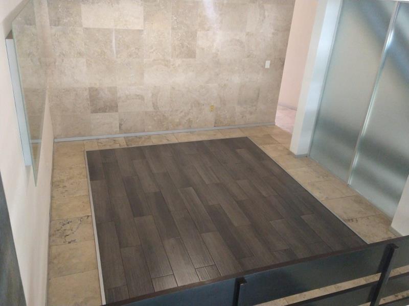 Foto de casa en condominio en venta en avenida desierto de los leones 4768, tetelpan, álvaro obregón, df / cdmx, 24850250 No. 03