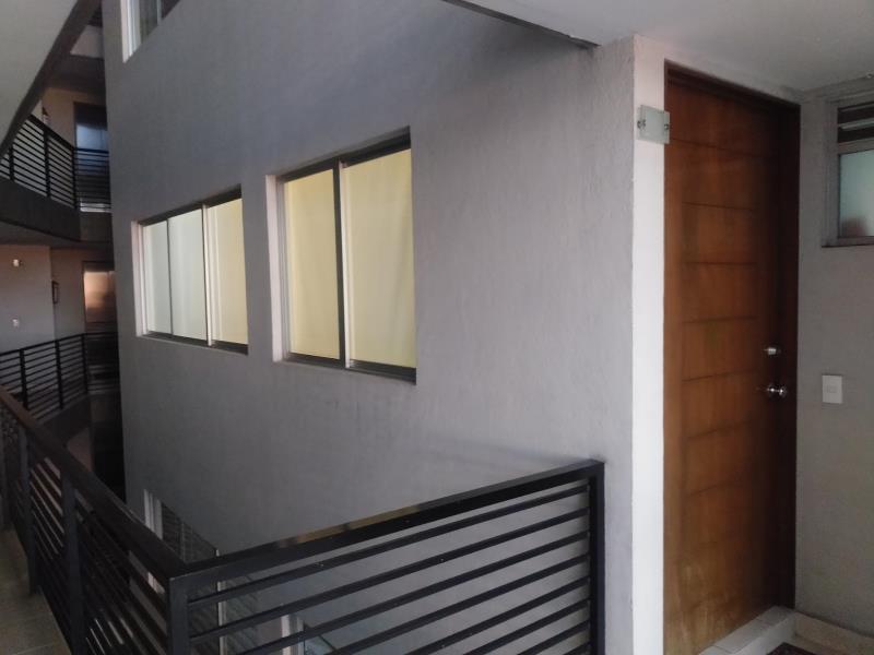 Foto de departamento en renta en avenida división del norte 1157, letrán valle, benito juárez, df / cdmx, 11887225 No. 02