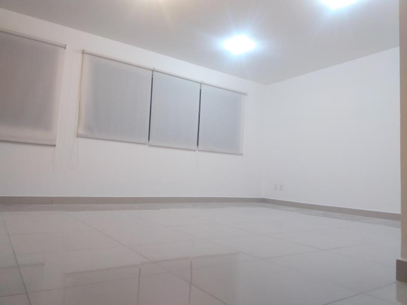 Foto de departamento en renta en avenida división del norte 1157, letrán valle, benito juárez, df / cdmx, 11887225 No. 03
