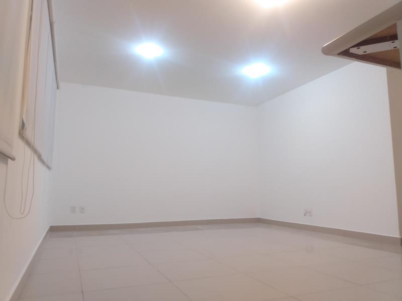 Foto de departamento en renta en avenida división del norte 1157, letrán valle, benito juárez, df / cdmx, 11887225 No. 04