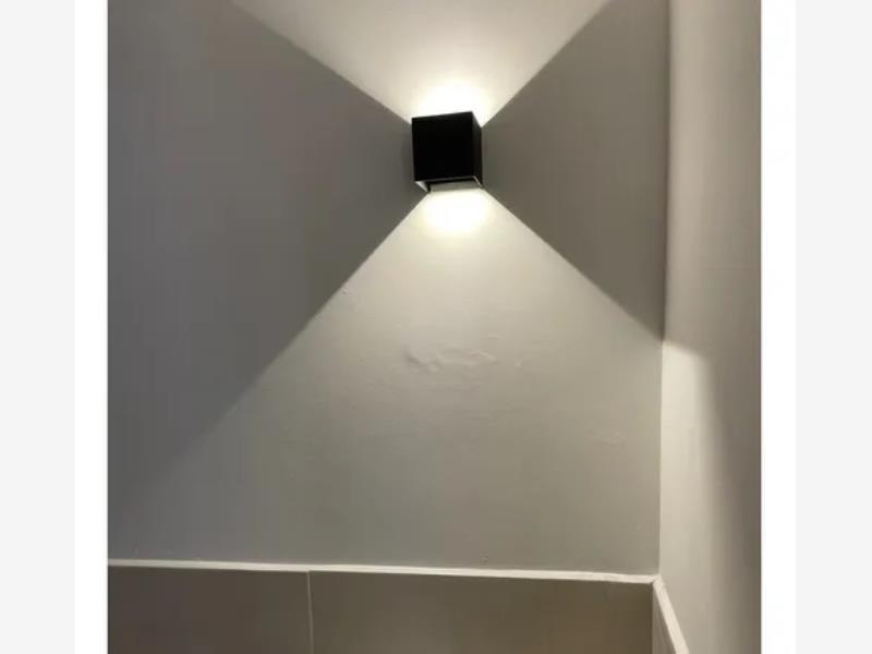 Foto de departamento en renta en avenida division del norte 1232, letrán valle, benito juárez, df / cdmx, 0 No. 01