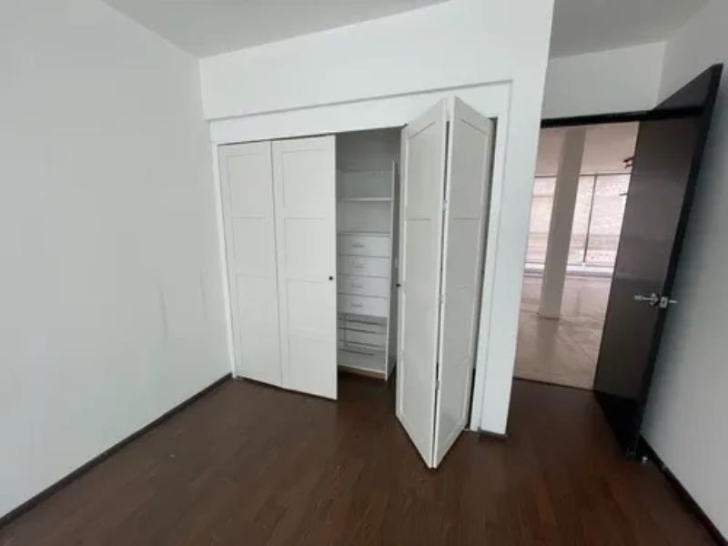 Foto de departamento en renta en avenida division del norte 1232, letrán valle, benito juárez, df / cdmx, 0 No. 02