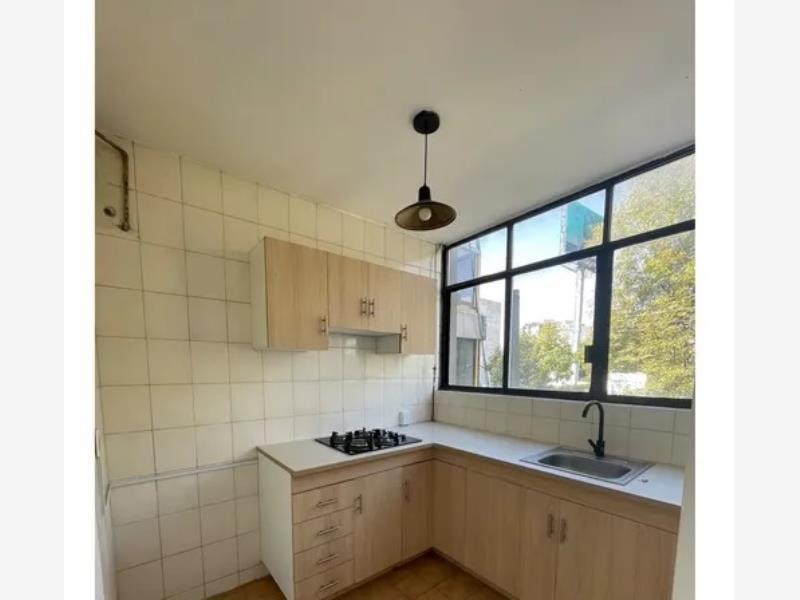Foto de departamento en renta en avenida division del norte 1232, letrán valle, benito juárez, df / cdmx, 0 No. 03