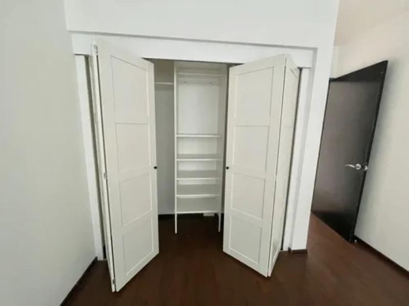 Foto de departamento en renta en avenida division del norte 1232, letrán valle, benito juárez, df / cdmx, 0 No. 04
