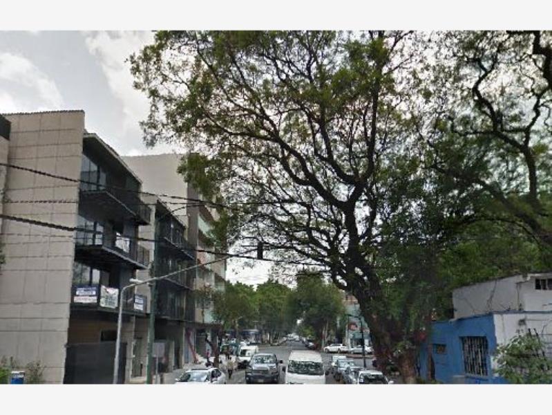 Foto de departamento en venta en avenida división del norte 149, del valle norte, benito juárez, df / cdmx, 25041222 No. 03