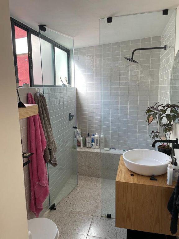 Foto de departamento en venta en avenida división del norte 19, del valle norte, benito juárez, df / cdmx, 24802893 No. 04