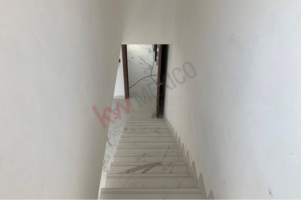 Foto de departamento en venta en avenida división del norte 1920, portales sur, benito juárez, df / cdmx, 25561440 No. 02