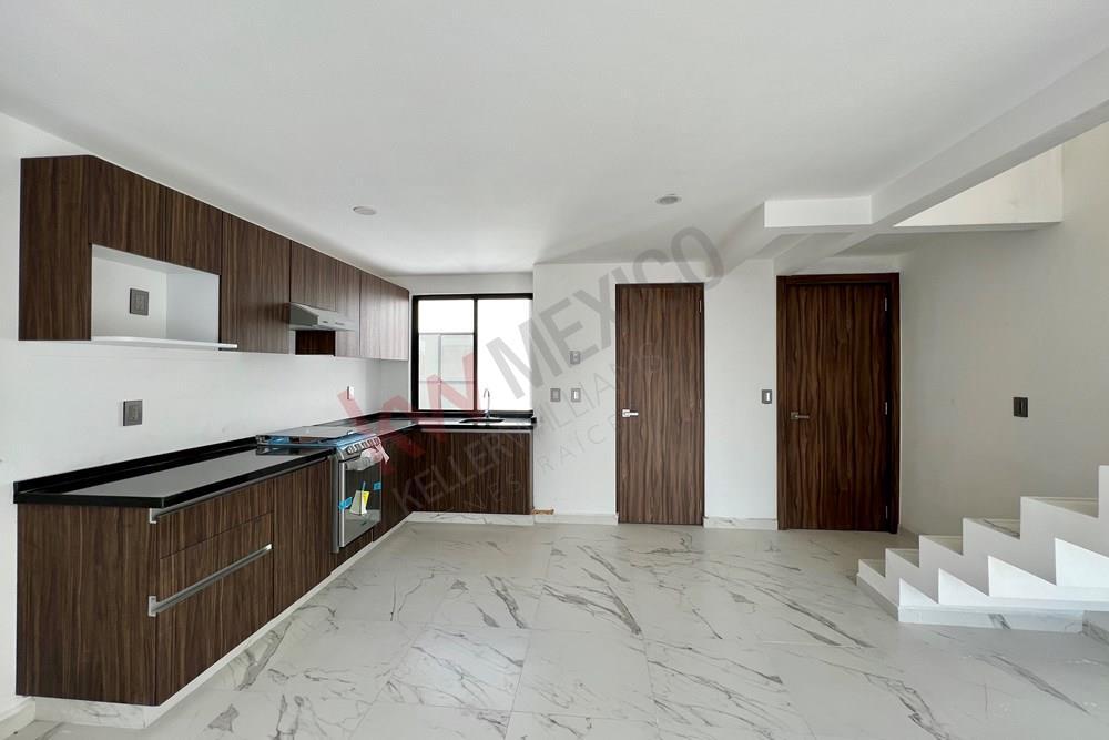 Foto de departamento en venta en avenida división del norte 1920, portales sur, benito juárez, df / cdmx, 25561440 No. 03