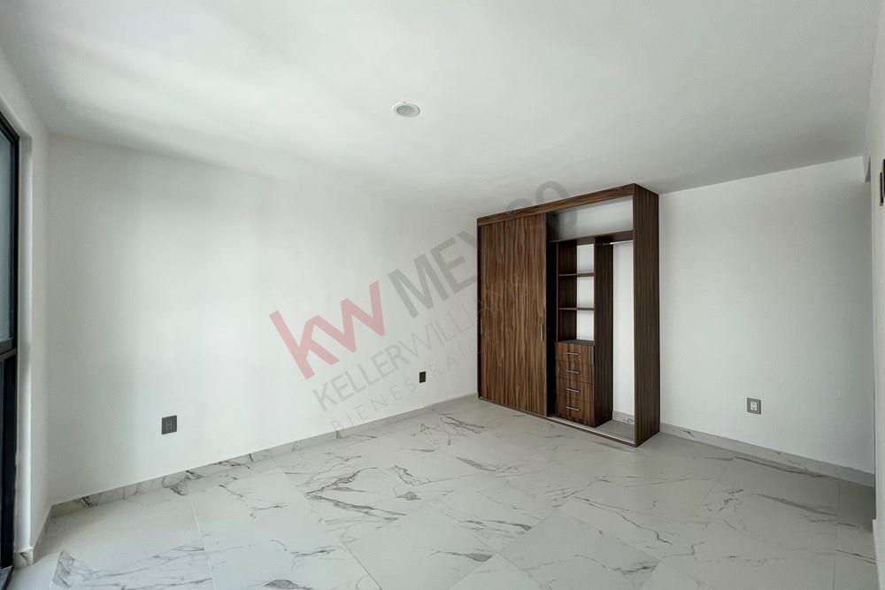Foto de departamento en venta en avenida división del norte 1920, portales sur, benito juárez, df / cdmx, 25561440 No. 04