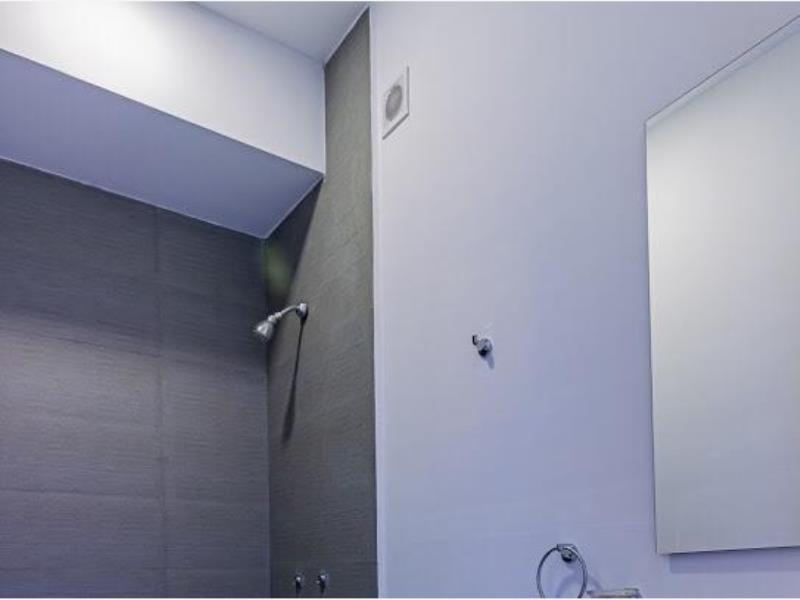 Foto de departamento en venta en avenida division del norte 2888, parque san andrés, coyoacán, df / cdmx, 20950356 No. 04