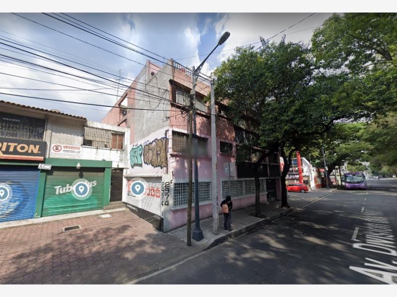 Foto de departamento en venta en avenida division del norte 2992, atlántida, coyoacán, df / cdmx, 25332178 No. 03
