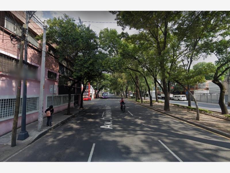 Foto de departamento en venta en avenida division del norte 2992, atlántida, coyoacán, df / cdmx, 25332178 No. 04