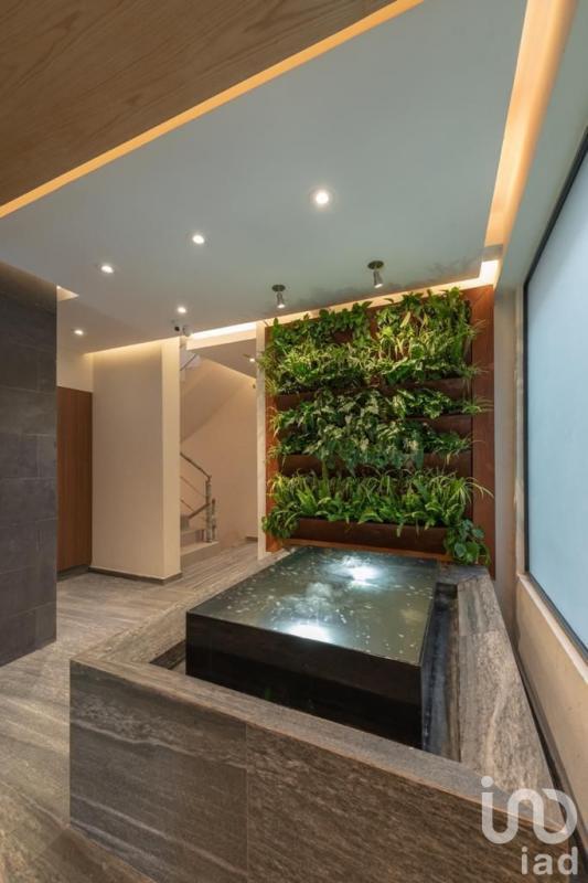 Foto de departamento en venta en avenida division del norte 331, del valle centro, benito juárez, df / cdmx, 23858784 No. 02