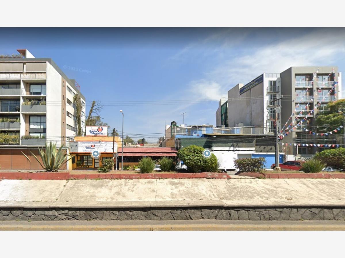 Foto de casa en venta en avenida división del norte 3406, xotepingo, coyoacán, df / cdmx, 26355880 No. 02