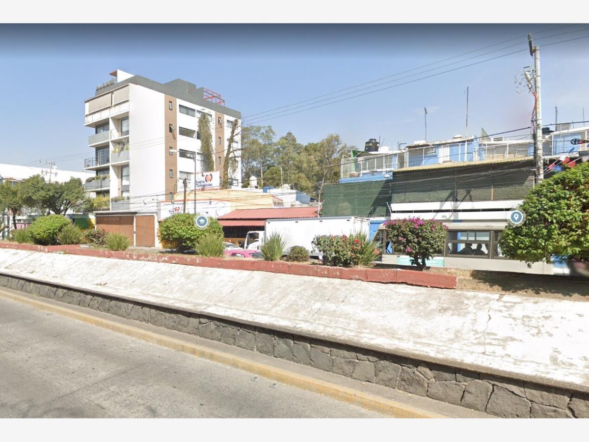 Foto de casa en venta en avenida división del norte 3406, xotepingo, coyoacán, df / cdmx, 26355880 No. 04