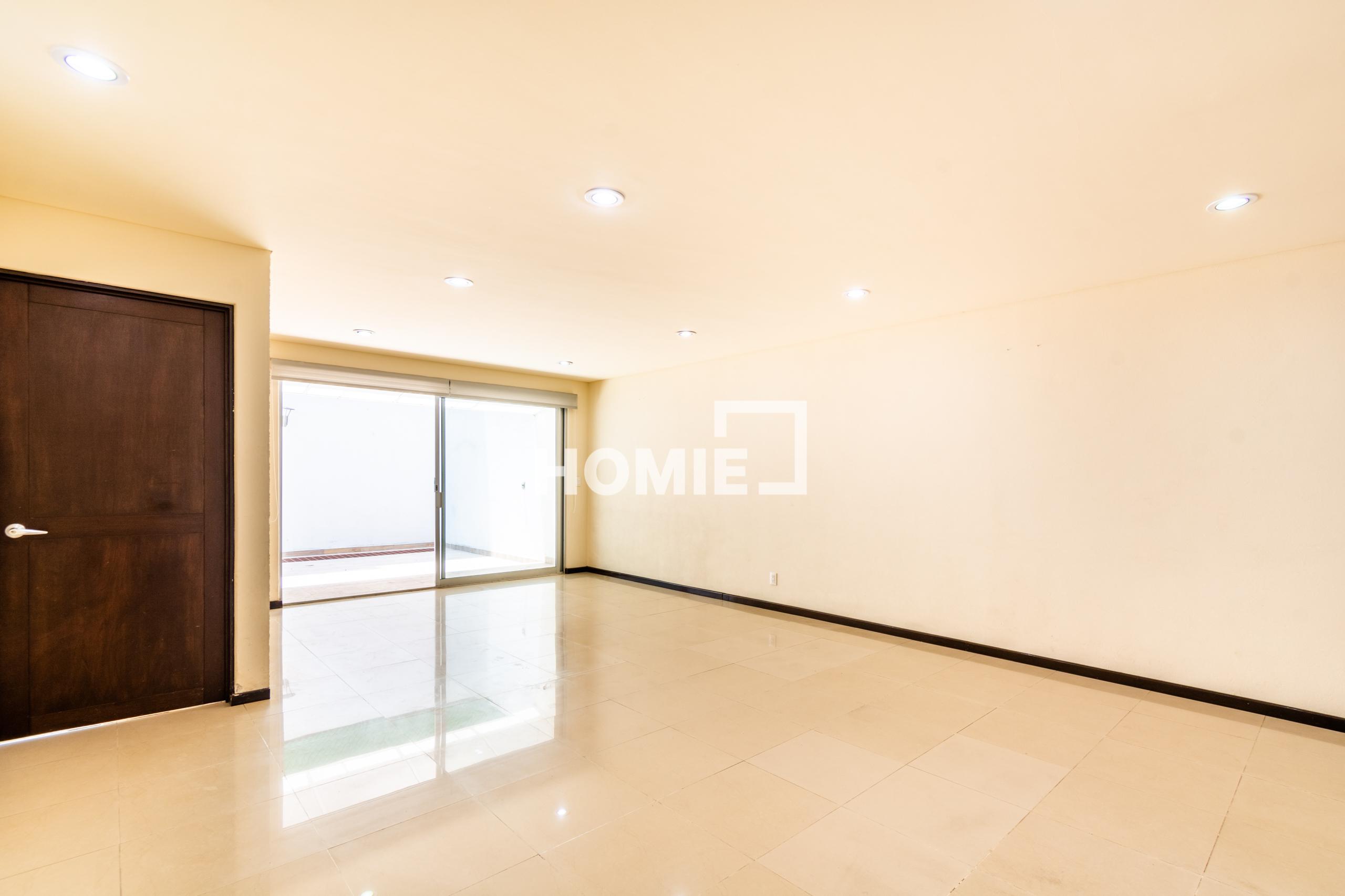 Foto de departamento en renta en avenida división del norte 3526, xotepingo, coyoacán, df / cdmx, 0 No. 02