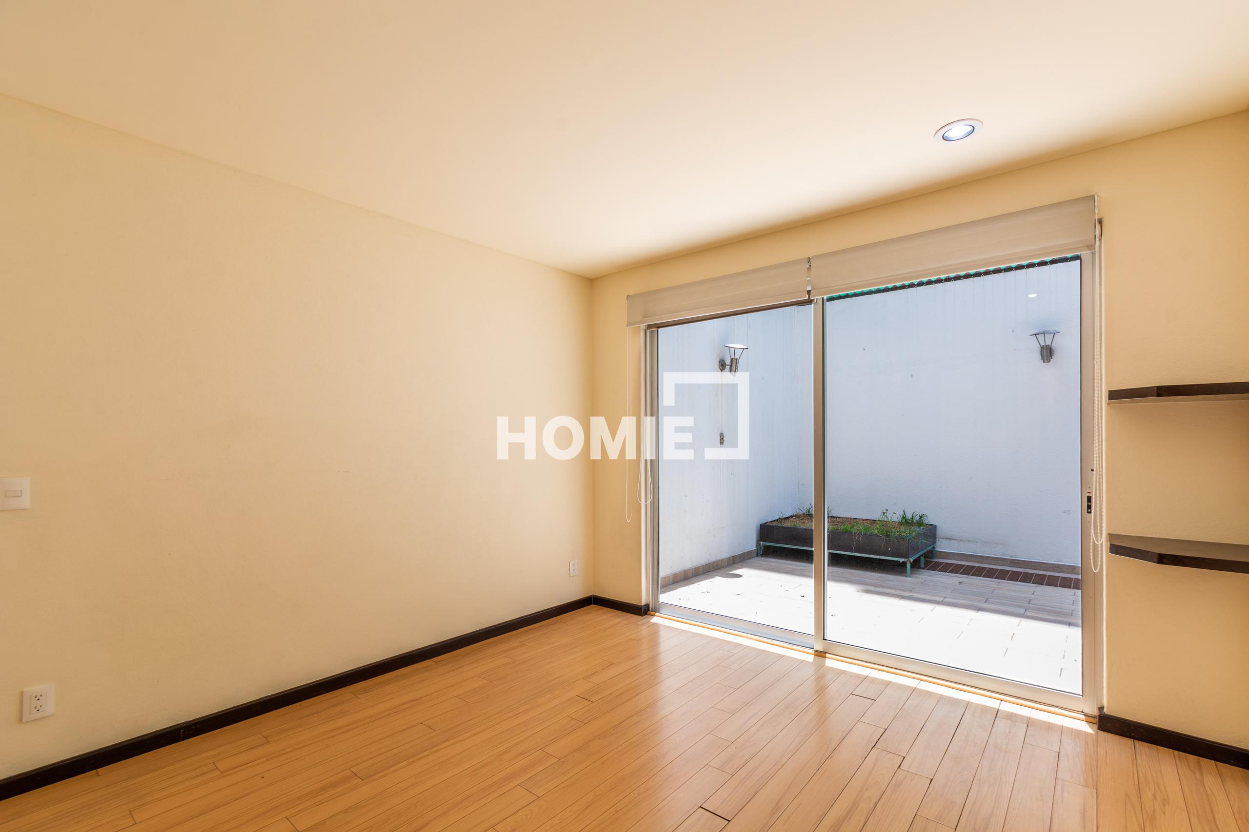 Foto de departamento en renta en avenida división del norte 3526, xotepingo, coyoacán, df / cdmx, 0 No. 03